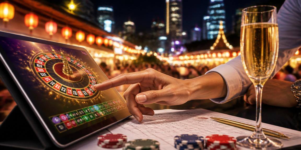 sq106 mobile gaming