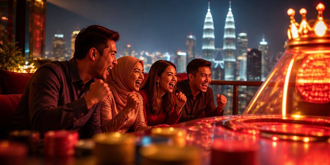 sq106 Jelajahi Semua Tajuk Blizzard di sq106